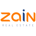 Zain Real Estate Pty logo