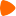 Zalando Group logo