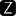 Zalora logo