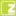 Zambon S.p.A. logo