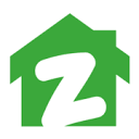 Zameen Group logo