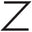 Zamels logo