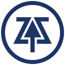 Zanardo Válvulas & Equipamentos Industriais logo
