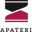 Zapateriahub logo