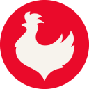 Zaxby's Franchising LLC logo