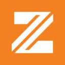 Zayo Group Holdings, Inc. logo