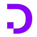 ZDF Digital logo
