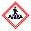 Zebratechies logo