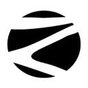 Zebronics India Pvt Ltd logo