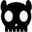 Zee.Dog logo