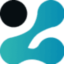 Zeeve Inc logo