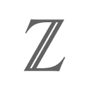 Zeit Magazin International logo