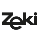Zekitriko logo
