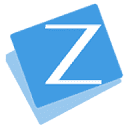 Zelarsoft Inc. logo