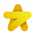 Eletrozema logo