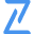 Zen Educate Inc. logo