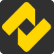 Zenitel Group logo