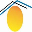 Zenitheinsurance logo
