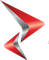 Zenrin Net logo
