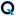 Zensoft Services Pvt. Ltd. logo