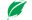 Zenutrients logo
