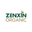 Zenxin logo