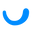 Zenyum logo
