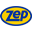 Zep Inc. logo