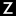 zero Clothing GmbH & Co. KG logo