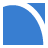 Zerodha Broking Ltd logo