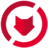 ZeroFOX Inc. logo
