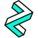 Zero Gravity logo