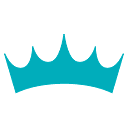 Zeta Tau Alpha logo