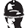 Zeus do Brasil logo