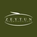 Zeytunpharma logo