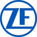 ZF-Lifetec logo