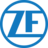 ZF logo