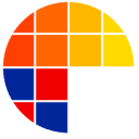 Zfla logo