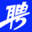 Zhaopin Limited logo