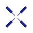 Zurich Instruments AG logo