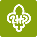 Związek Harcerstwa Polskiego logo