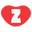 Zigly Experience Center logo