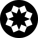 Ziina Ltd logo