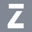Zimmer MedizinSysteme GmbH logo