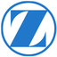 Zimmer Biomet Inc. logo