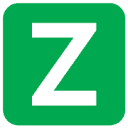 Zimnat logo