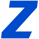 ZINFI Technologies, Inc. logo