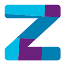 Zinnzorg logo