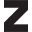 Zippo Manufacturing Co. logo