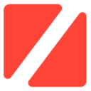Zivella Ofis Mobilyaları logo